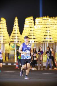 BIB: 
                            <button type="button" onclick="openModal(24334594)" class="btn btn-primary btn-sm float-right btn-popup" data-toggle="modal" data-target=".modal-high-quality">
                        <i class="fas fa-shopping-cart"></i> Add to Cart
                    </button>
                                            <button type="button" onclick="isThisMe(24334594, true)" class="btn btn-success btn-sm float-right btn-popup btn-isme hidden" data-toggle="tooltip" data-placement="bottom" title="นี่คือรูปของคุณใช่ไหม คลิกที่นี่เพื่อเอาเข้าอัลบั้ม">
                        <i class="fas fa-plus"></i> Add to album
                    </button>
                    <button type="button" onclick="isThisMe(24334594, false)" class="btn btn-warning btn-sm float-right btn-popup btn-isnotme hidden">
                        <i class="fas fa-ban"></i> Remove from album
                    </button>